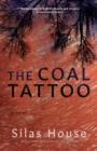 Image for The Coal Tattoo