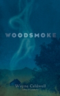 Image for Woodsmoke