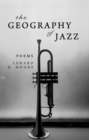 Image for Geography of Jazz