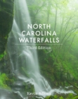 Image for North Carolina Waterfalls