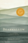 Image for Bearwallow : A Personal History of a Mountain Homeland