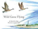 Image for Wild Geese Flying