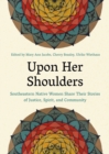 Image for Upon Her Shoulders