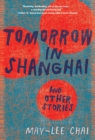 Image for Tomorrow in Shanghai