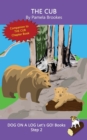 Image for The Cub : Sound-Out Phonics Books Help Developing Readers, including Students with Dyslexia, Learn to Read (Step 2 in a Systematic Series of Decodable Books)