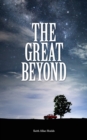 Image for The Great Beyond