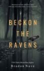 Image for Beckon the Ravens