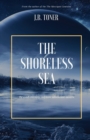 Image for The Shoreless Sea