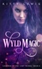 Image for Wyld Magic