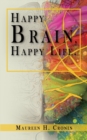 Image for Happy Brain, Happy Life