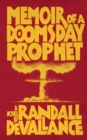 Image for Memoir of a Doomsday Prophet