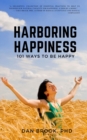 Image for Harboring Happiness