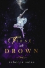 Image for First We Drown