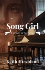 Image for Song Girl : A Mystery in Two Verses