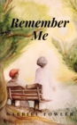 Image for Remember Me
