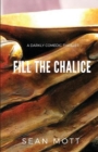 Image for Fill the Chalice