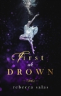 Image for First We Drown