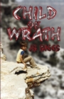 Image for Child of Wrath