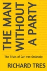 Image for The Man Without a Party