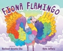 Image for Fiona Flamingo