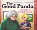 Image for The Good Panda
