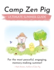 Image for Camp Zen Pig