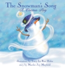 Image for The Snowman&#39;s Song : A Christmas Story