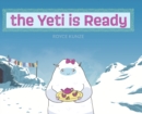 Image for The Yeti is Ready