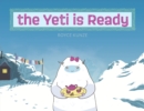 Image for Yeti is Ready