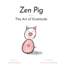 Image for Zen Pig