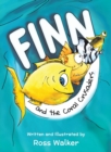 Image for Finn and the Coral Crusaders