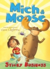 Image for Mich &amp; Moose