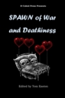 Image for Spawn of War and Deathiness