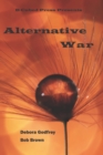 Image for Alternative War