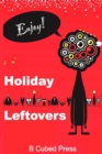 Image for Holiday Leftovers