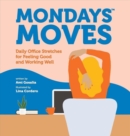 Image for Mondays Moves