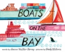 Image for Boats on the Bay