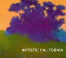 Image for Artistic California : Regional Art from the Collection of the Fine Arts Museums of San Francisco