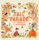 Image for Fall Parade