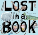 Image for Lost in a Book