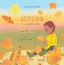 Image for Autumn (Petite Poems) : A Picture Book