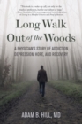 Image for Long Walk Out of the Woods