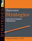 Image for Depression Strategies