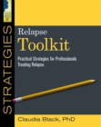 Image for Relapse Toolkit