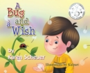 Image for A Bug and a Wish