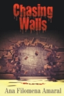 Image for Chasing Walls