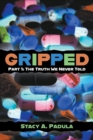 Image for Gripped - Part 1