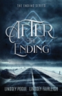 Image for After The Ending