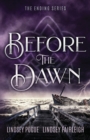 Image for Before The Dawn