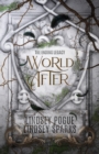 Image for World After